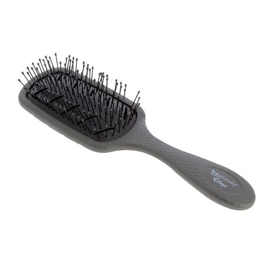 Brosse démêlante biodégradable Biofriendly,  Brosse démêlante biodégradable Biofriendly