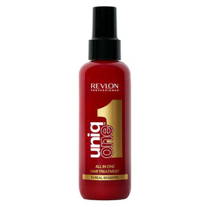 Spray Uniq One classic,  Spray Uniq One classic