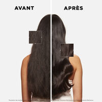 Bain Thérapiste Résistance