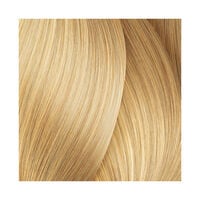 Coloration super &eacute;claircissante Majirel Majiblond ultra 900S