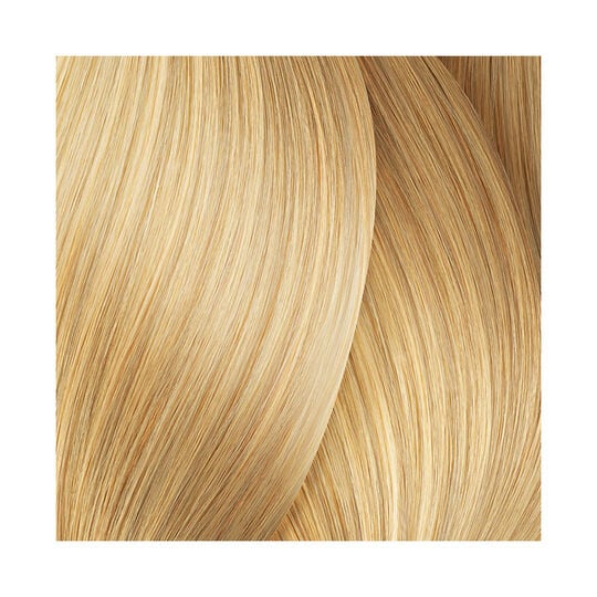 Coloration super &eacute;claircissante Majirel Majiblond ultra 900S