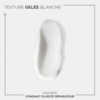 Fondant fluidit&eacute; r&eacute;parateur Premi&egrave;re