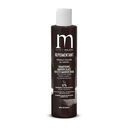 marron glac&eacute;