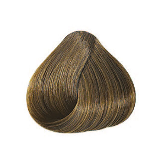 Coloration permanente The Couleur 8.3 Blond Clair Doré