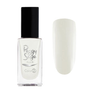 Vernis à ongles crocus 9073,  Vernis à ongles crocus 9073