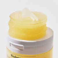 Routine illuminatrice Vita Niacinamide