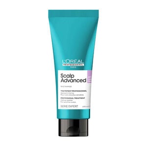 Traitement apaisant intense Scalp Advanced,  Traitement apaisant intense Scalp Advanced