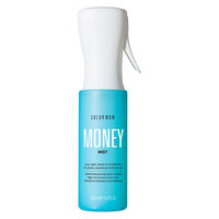 Apr&egrave;s-shampooing l&eacute;ger sans rin&ccedil;age Money Mist 150ml