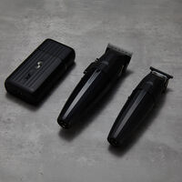 Rasoir &eacute;lectrique Onyx
