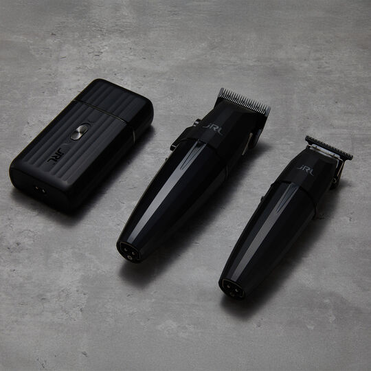 Rasoir &eacute;lectrique Onyx