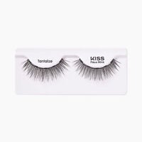Faux cils aimant&eacute;s pour eyeliner magn&eacute;tique Tantalize