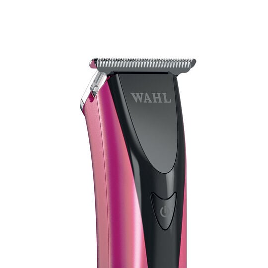 Tondeuse de finition ColorStyle Duo