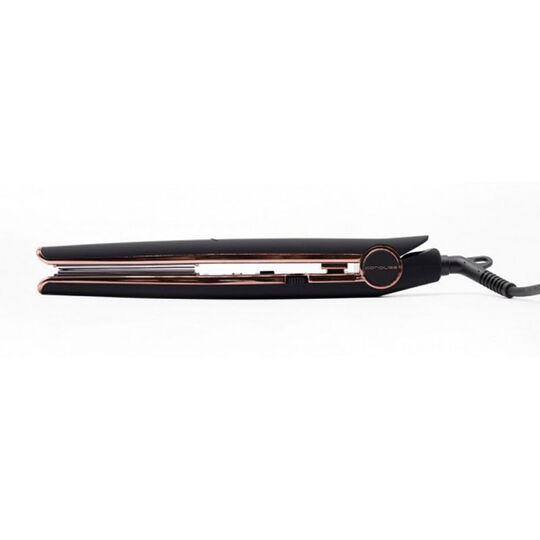 Lisseur C1 black copper