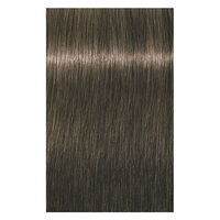 Coloration permanente Igora Royal 6-1 blond foncé cendré