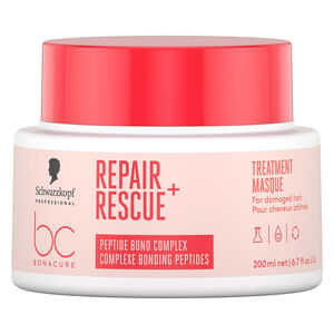 Masque Repair Rescue+ 200 ml