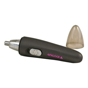 Tondeuse nez / oreilles,  Tondeuse nez / oreilles