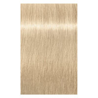 Coloration permanente Igora Royal 12-1 sp&eacute;cial blonde cendr&eacute;