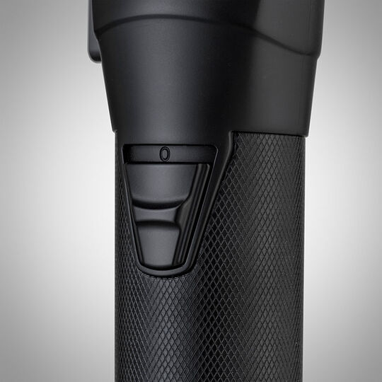 Tondeuse de coupe FXONE black