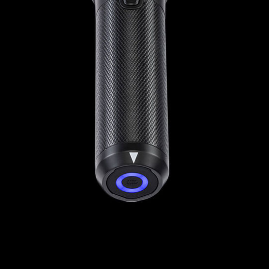 Tondeuse de coupe FXONE black