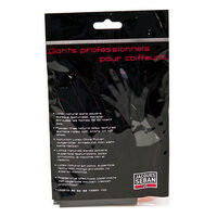 Gants professionnels large,  Gants professionnels large