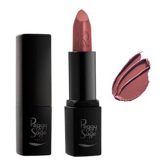 Rouge à Lèvres noisette 402