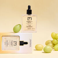 S&eacute;rum r&eacute;parateur