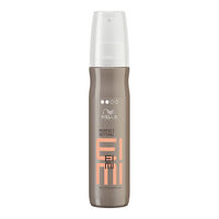 Spray de brushing Perfect Setting Eimi