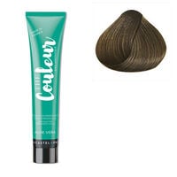 Coloration sans ammoniaque The Couleur 7. blond