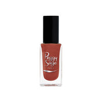 Vernis à ongles fancy,  Vernis à ongles fancy