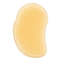 Brosse démêlante mini Originale