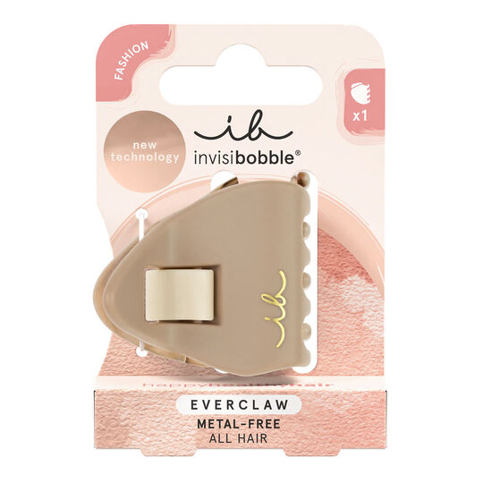 Petite pince Everclaw too faced