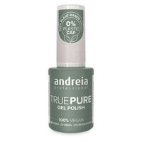 Vernis semi-permanent True Pure T03