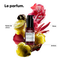S&eacute;rum brillance miroir 30 ml
