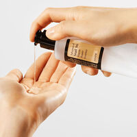 Routine K-Beauty - Peau terne