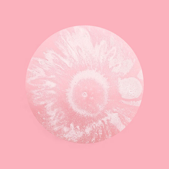 Rituel r&eacute;parateur intense cheveux sensibilis&eacute;s