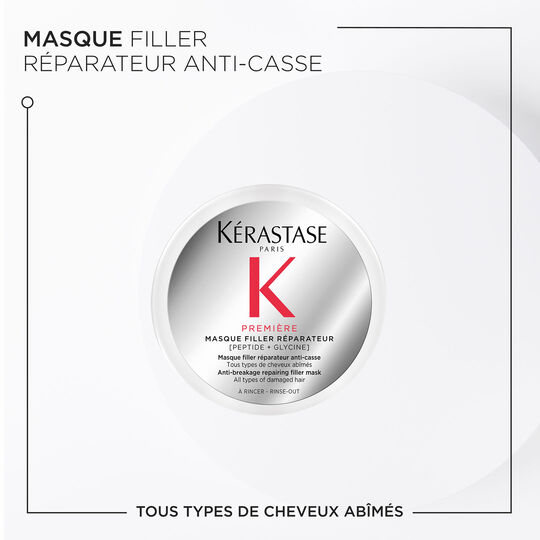 Coffret d&eacute;couverte Premi&egrave;re