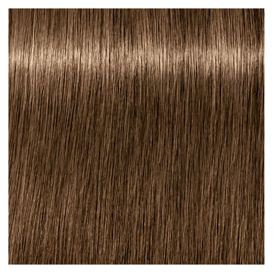 Coloration demi-permanente Igora Vibrance 7-4