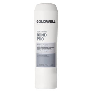Apr&egrave;s-shampooing fortifiant Bond Pro 200ml