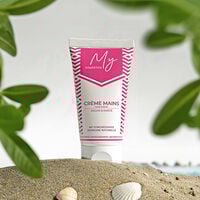 Cr&egrave;me mains