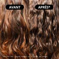 Masque raviveur Perfect Brune Mask,  Masque raviveur Perfect Brune Mask