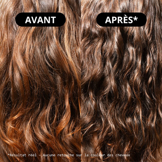 Masque raviveur Perfect Brune Mask,  Masque raviveur Perfect Brune Mask