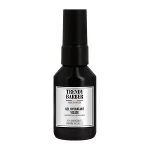 Gel hydratant visage,  Gel hydratant visage