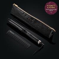 Coffret d'exception Conical Wand