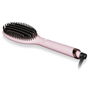 Brosse lissante Glide Collection Pink