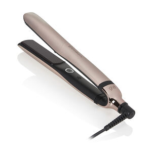 Styler Platinum+ édition limitée Sunsthetic,  Styler Platinum+ édition limitée Sunsthetic