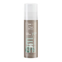 Gel-cr&egrave;me d&eacute;finition boucles Curl Shaper Eimi Nutricurls