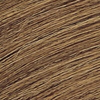 Coloration ton sur ton Shades EQ Gloss 06G St Tropez