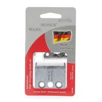 T&ecirc;te de coupe pour tondeuse 1400 Professionnal Wahl Moser