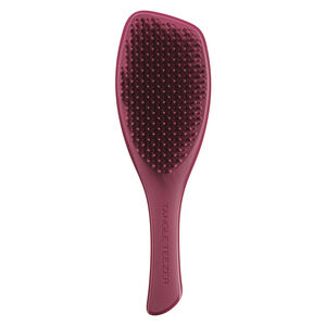 Brosse Complete Care Brush glossed raspberry