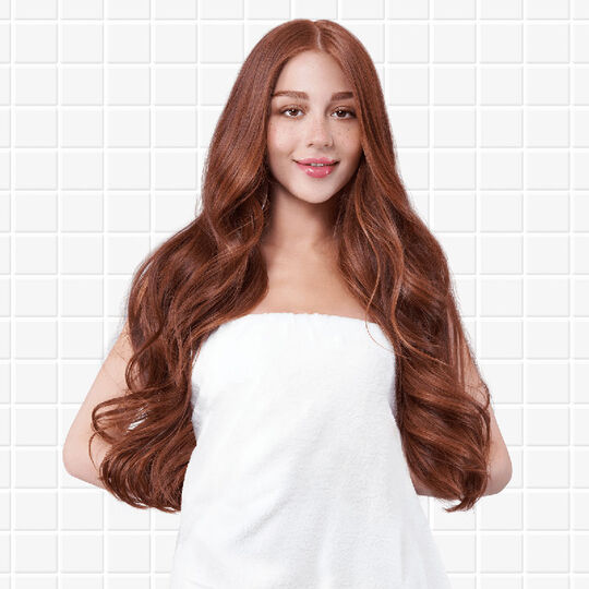 Masque cheveux secs Hydrate,  Masque cheveux secs Hydrate